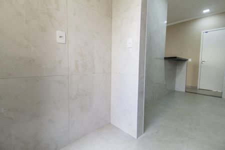 Apartamento à venda com 72m², 2 quartos e 1 vaga Apartamento à venda com 72m², 2 quartos e 1 vagaFoto 79