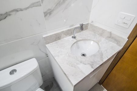 Apartamento à venda com 72m², 2 quartos e 1 vaga Apartamento à venda com 72m², 2 quartos e 1 vagaFoto 34