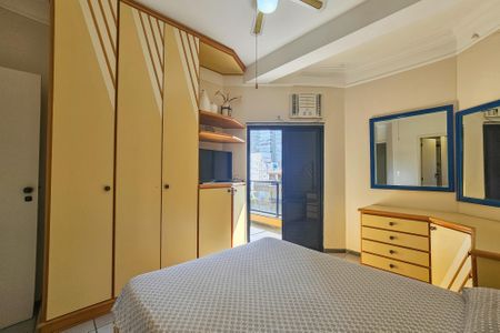 Apartamento para alugar com 240m², 2 quartos e 3 vagasSuíte