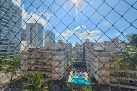 Apartamento para alugar com 240m², 2 quartos e 3 vagasVista