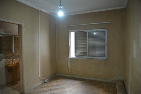 Apartamento para alugar com 200m², 3 quartos e 1 vagaSuíte
