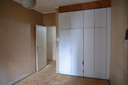 Apartamento para alugar com 200m², 3 quartos e 1 vagaQuarto 1