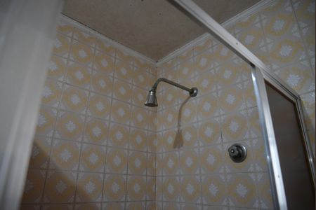 Apartamento para alugar com 200m², 3 quartos e 1 vagaBanheiro