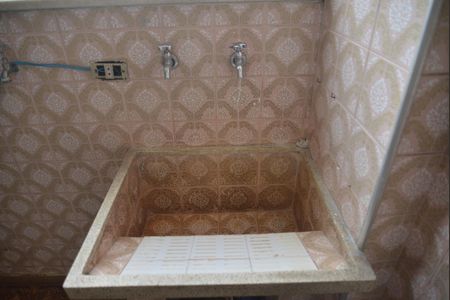 Apartamento para alugar com 200m², 3 quartos e 1 vagaÁrea de Serviço