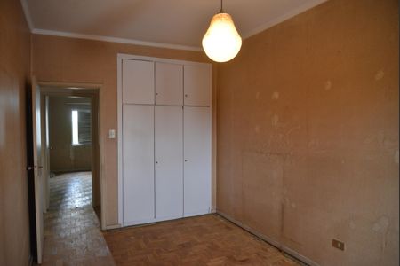 Apartamento para alugar com 200m², 3 quartos e 1 vagaQuarto 2