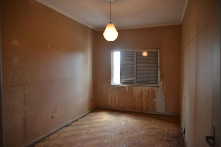 Apartamento para alugar com 200m², 3 quartos e 1 vagaQuarto 2