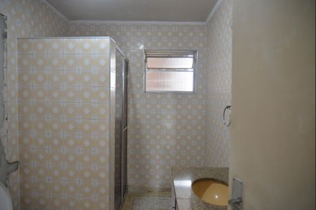 Apartamento para alugar com 200m², 3 quartos e 1 vagaBanheiro
