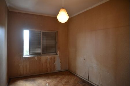 Apartamento para alugar com 200m², 3 quartos e 1 vagaQuarto 2