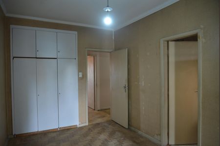 Apartamento para alugar com 200m², 3 quartos e 1 vagaSuíte
