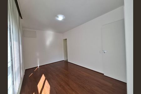 Apartamento à venda com 118m², 3 quartos e 2 vagas Apartamento à venda com 118m², 3 quartos e 2 vagasSuíte 3