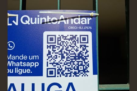 Apartamento à venda com 118m², 3 quartos e 2 vagas Apartamento à venda com 118m², 3 quartos e 2 vagasPlaca