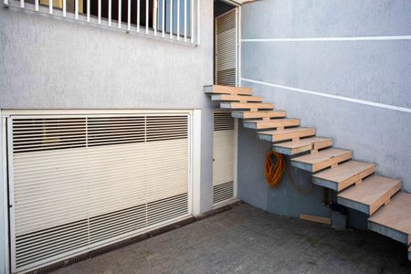 Casa à venda com 152m², 3 quartos e 2 vagasGaragem