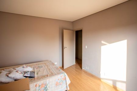 Casa à venda com 152m², 3 quartos e 2 vagasQuarto Suite 3