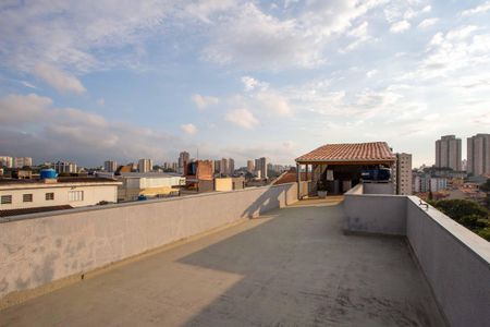 Casa à venda com 152m², 3 quartos e 2 vagasSacada