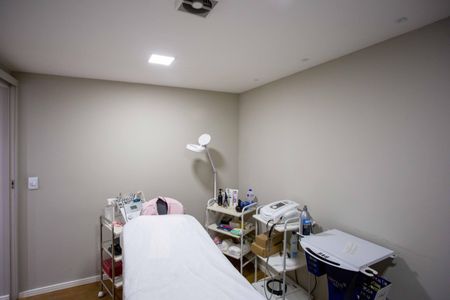 Casa à venda com 152m², 3 quartos e 2 vagasQuarto de Serviço