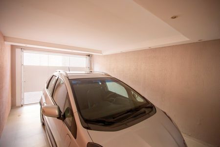 Casa à venda com 152m², 3 quartos e 2 vagasGaragem