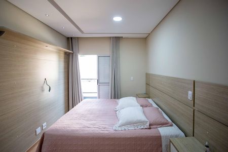 Casa à venda com 152m², 3 quartos e 2 vagasQuarto Suite 1