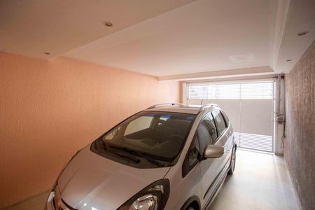 Casa à venda com 152m², 3 quartos e 2 vagasGaragem