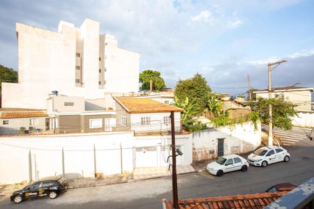 Casa à venda com 152m², 3 quartos e 2 vagasVaranda da Suite 1