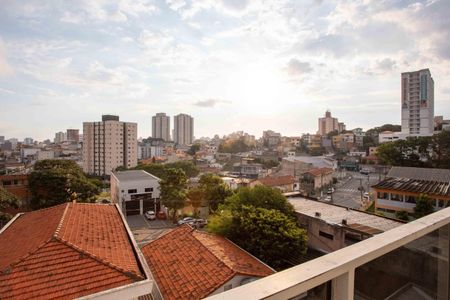 Casa à venda com 152m², 3 quartos e 2 vagasVaranda da Suite 3