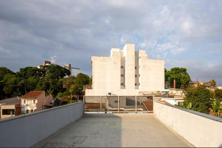 Casa à venda com 152m², 3 quartos e 2 vagasSacada