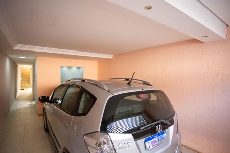 Casa à venda com 152m², 3 quartos e 2 vagasGaragem