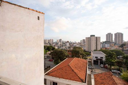 Casa à venda com 152m², 3 quartos e 2 vagasVaranda da Suite 3