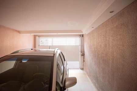 Casa à venda com 152m², 3 quartos e 2 vagasGaragem