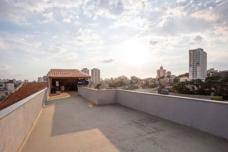 Casa à venda com 152m², 3 quartos e 2 vagasSacada