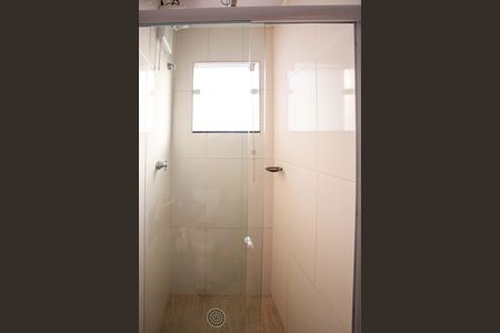 Casa à venda com 152m², 3 quartos e 2 vagasBanheiro da Suíte 3