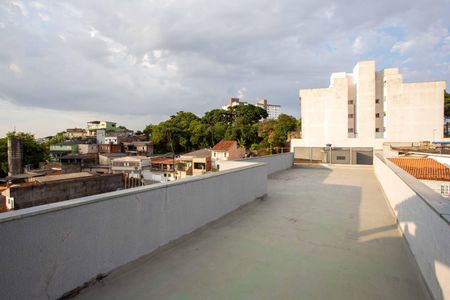 Casa à venda com 152m², 3 quartos e 2 vagasSacada