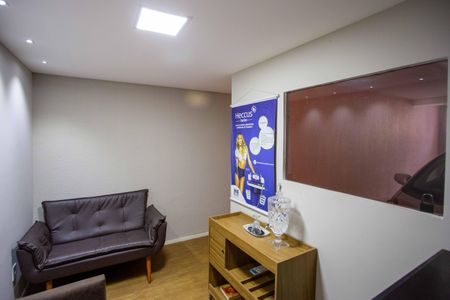 Casa à venda com 152m², 3 quartos e 2 vagasQuarto de Serviço