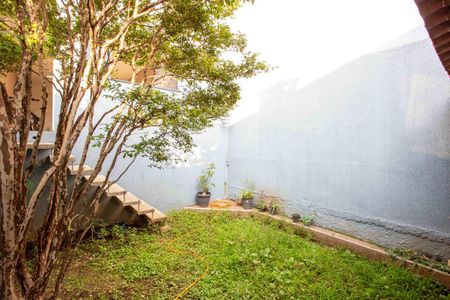 Casa à venda com 152m², 3 quartos e 2 vagasJardim