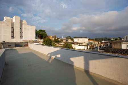 Casa à venda com 152m², 3 quartos e 2 vagasSacada
