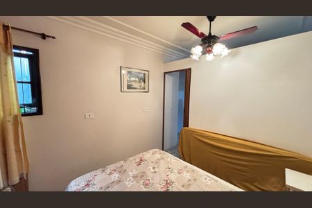 Casa à venda com 128m², 4 quartos e 4 vagasQuarto