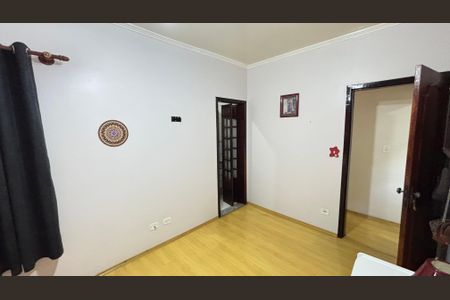 Casa à venda com 128m², 4 quartos e 4 vagasSuíte 2