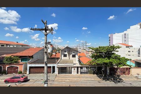 Casa à venda com 128m², 4 quartos e 4 vagasSuite 1 Varanda