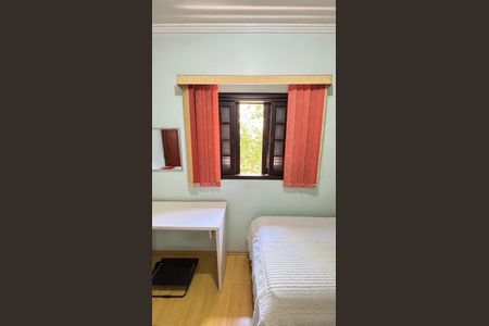 Casa à venda com 128m², 4 quartos e 4 vagasSuíte 3