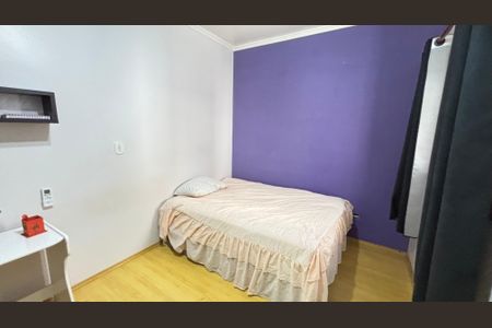 Casa à venda com 128m², 4 quartos e 4 vagasSuíte 2