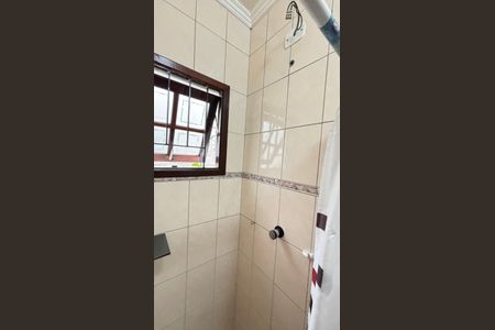 Casa à venda com 128m², 4 quartos e 4 vagasBanheiro