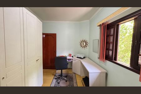 Casa à venda com 128m², 4 quartos e 4 vagasSuíte 3