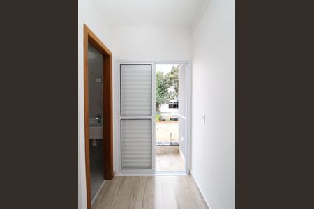 Casa à venda com 150m², 3 quartos e 3 vagasVaranda da Suíte