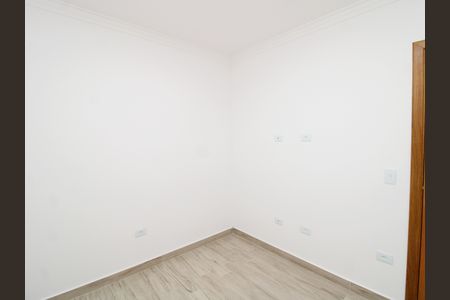 Casa à venda com 150m², 3 quartos e 3 vagasQuarto 2