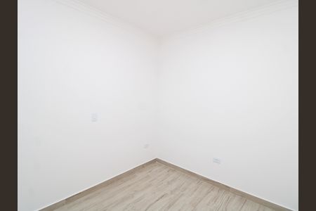 Casa à venda com 150m², 3 quartos e 3 vagasQuarto 2