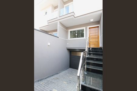 Casa à venda com 150m², 3 quartos e 3 vagasEntrada