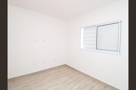 Casa à venda com 150m², 3 quartos e 3 vagasQuarto 1