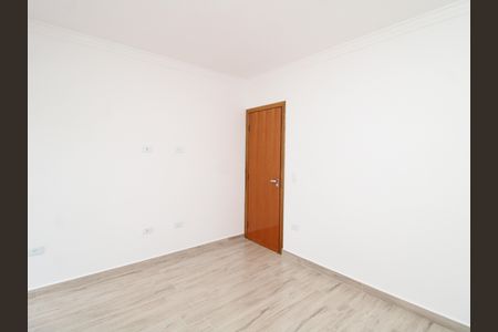 Casa à venda com 150m², 3 quartos e 3 vagasSuíte