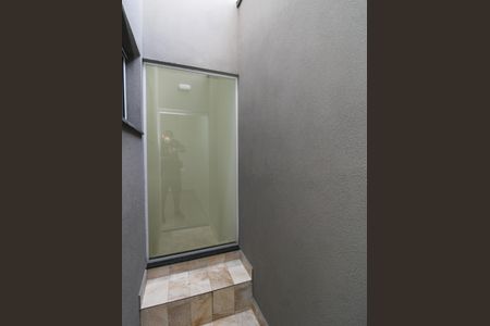 Casa à venda com 150m², 3 quartos e 3 vagasQuarto 2 - Jardim de inverno