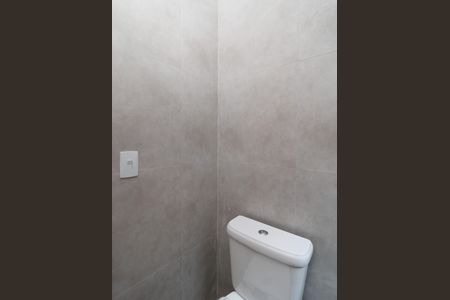 Casa à venda com 150m², 3 quartos e 3 vagasBanheiro Social