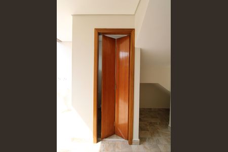 Casa à venda com 150m², 3 quartos e 3 vagasLavabo Garagem